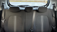 Hyundai i10 1.0 [63] Advance 5dr Auto [Nav] Petrol Hatchback